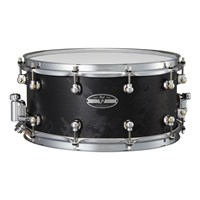 Werbel Pearl Hybrid Exotic Vector Cast 14"x6.5"