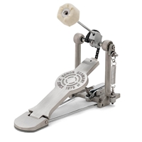 Sonor SP1000 stopa pojedyncza