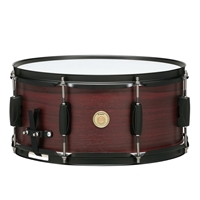 Tama Woodworks werbel 14"x6.5"