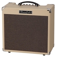 Roland Blues Cube Hot