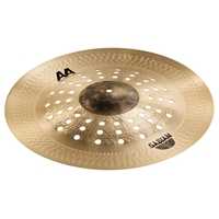 Sabian AA Holy China 17"