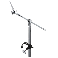 Ramię talerza Roland MDY-12