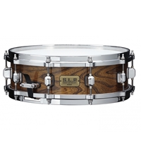 S.L.P. 14"x4.5" G-Hickory