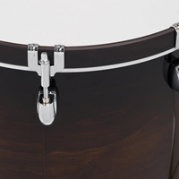 Gretsch Catalina Jazz Walnut-Maple Limited