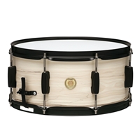 Tama Woodworks werbel 14"x6.5"