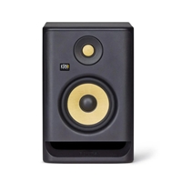 KRK ROKIT RP5 G4 Aktywny Monitor Studyjny