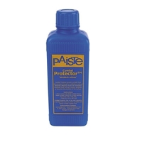 Paiste Cymbal Protector