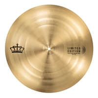 Sabian AAX Chick Corea Royalty Flat Ride 18"