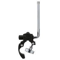 Tom Holder Uchwyt Mocowanie Roland MDH-12