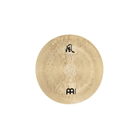 Meinl Gong Wind 26"