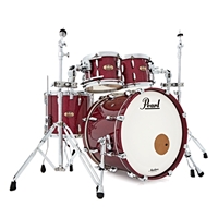 Pearl Masters Maple Reserve 20"