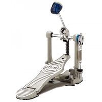 Dixon PP9290SV Stopa pojedyncza