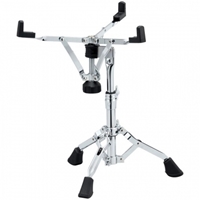 Tama Stage Master HS40LOW statyw pod werbel
