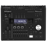 Roland TD50 Moduł Perkusyjny