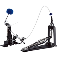 Dixon PP9290CP2 Stopa Pojedyncza