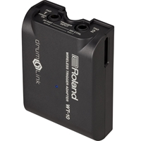 Roland WT-10 bezprzewodowy trigger adapter