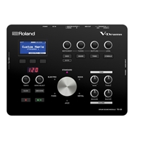 Moduł Perkusji elektronicznej Roland TD-25