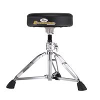 Pearl D-1000SPN stołek