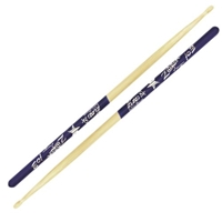 Zildjian Artist Series Ringo Starr Wood Tip