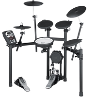 Roland TD11K perkusja elektroniczna