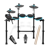 Alesis DM Lite Kit