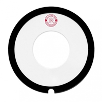 Big Fat Snare Drum BFSD-12D Tłumik do werbla