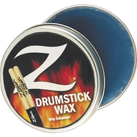 Zildjian Drumstick Wax