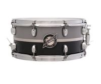 Werbel Gretsch Retro Luxe Maple Klon 14"x6,5"
