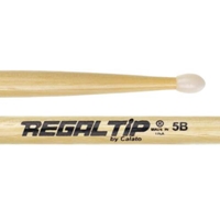 Regal Tip 5B Nylon Tip