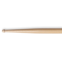 Vic Firth z kubła Keith Carlock