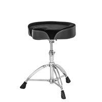 Mapex T765A stołek
