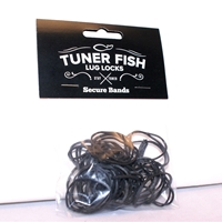 Fish Lug Lock - Gumka do mocowania
