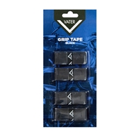 Vater VGTB Grip Tape Black