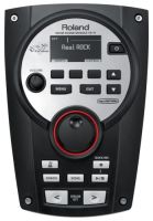 Moduł Perkusji elektronicznej Roland TD-11