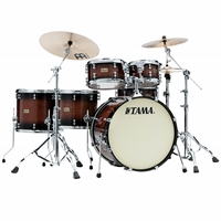 Tama LKP52HTS S.L.P. Dynamic Kapur