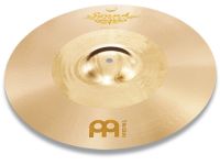 Meinl Soundcaster Fus Powerful Crash 16"