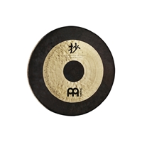 Meinl Gong Tam Tam 26"