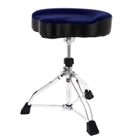 Stołek Tama 1'St Chair Glide Rider HT530DBCN