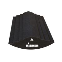 Kicker tłumik do centrali 20"x16"