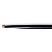 Vic Firth z kubła Steve Gadd