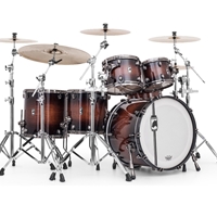 Mapex Black Panther Blaster