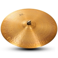 Zildjian Kerope 22"
