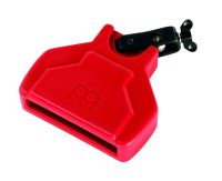 Meinl Block z tworzywa sztucznego
