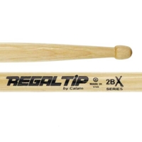 Regal Tip 2B X-Series Wood Tip