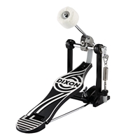 Dixon stopa pojedyncza PP915