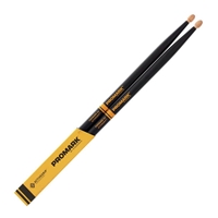 Pro Mark Active Grip Forward 5A