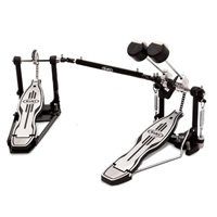 Stopa Podwójna Mapex P500TW