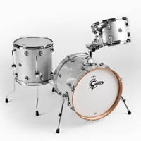 Gretsch Catalina Club Jazz SE