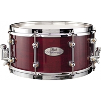 Pearl Reference Pure Maple Birch 14"x6.5"