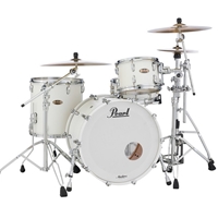 Pearl Masters Maple Reserve 24"